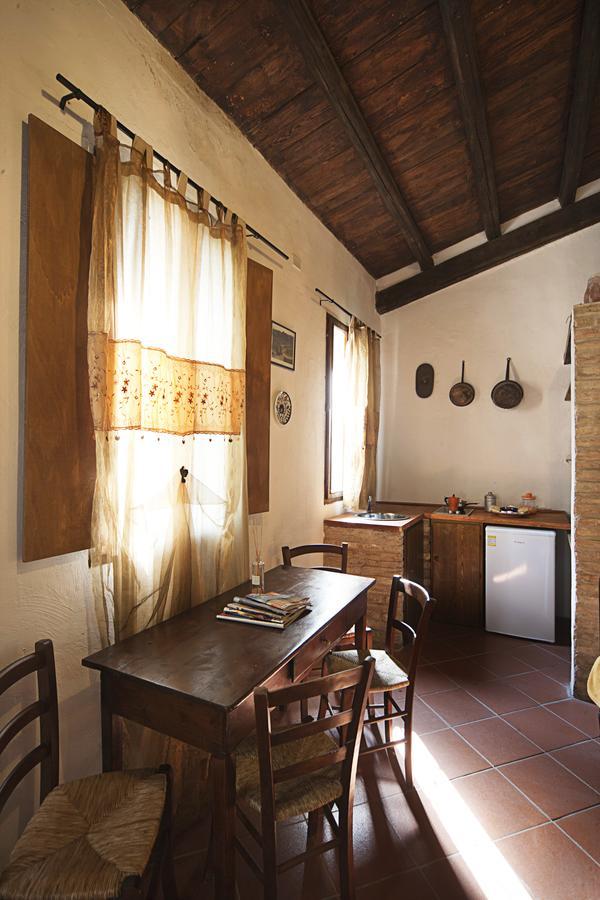 Casamare Gabicce Apart otel Gabicce Mare Dış mekan fotoğraf