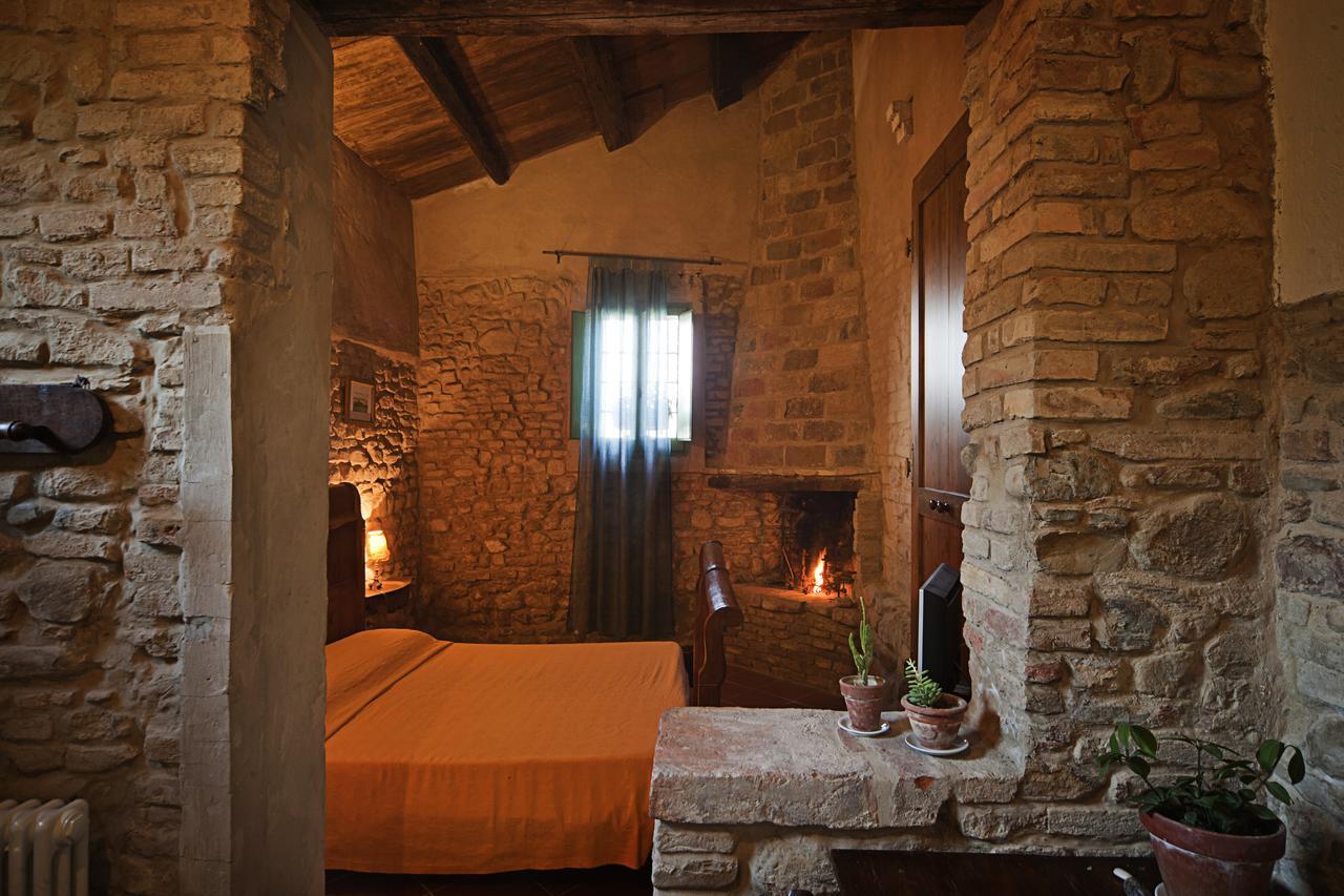 Casamare Gabicce Apart otel Gabicce Mare Dış mekan fotoğraf